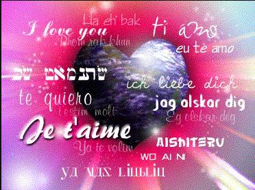 I_Love_You